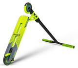 Freestyle Kick Scooter