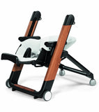 Siesta High Chair