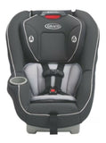 Child Car Seat