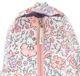 Super Be Tote Bag