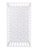 Crib Bedding Set
