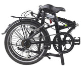 Bicycle Bike