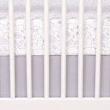 Crib Bedding Set