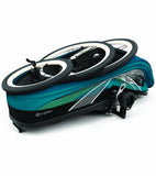 Multisport Trailer