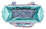 Dr. B.F.F Baby Diaper Bag Backpack