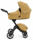 Xplory X Carry Cot