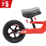 Outdoor Bike