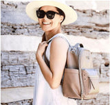 Baby Diaper Bag