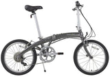 Bicycle Bike