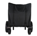 Stroller Wagon