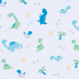 Crib Bedding Set