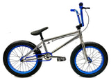 Bicycle Bike