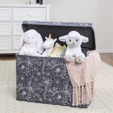 Toy Box