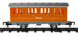 Train Set