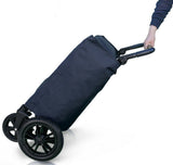 Stroller Wagon