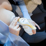 Medela Harmony Breast Pump with PersonalFit Flex