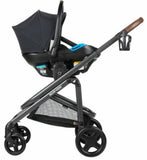 Travel System