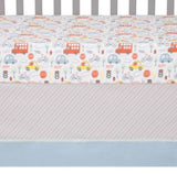 Bedding Set