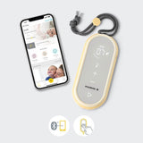 Freestyle Flex Double Electric Breast Pump