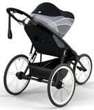 Jogging Stroller
