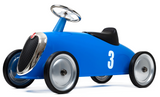 Kids Ride On Car