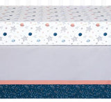 Crib Bedding Set