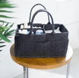 Storage Caddy