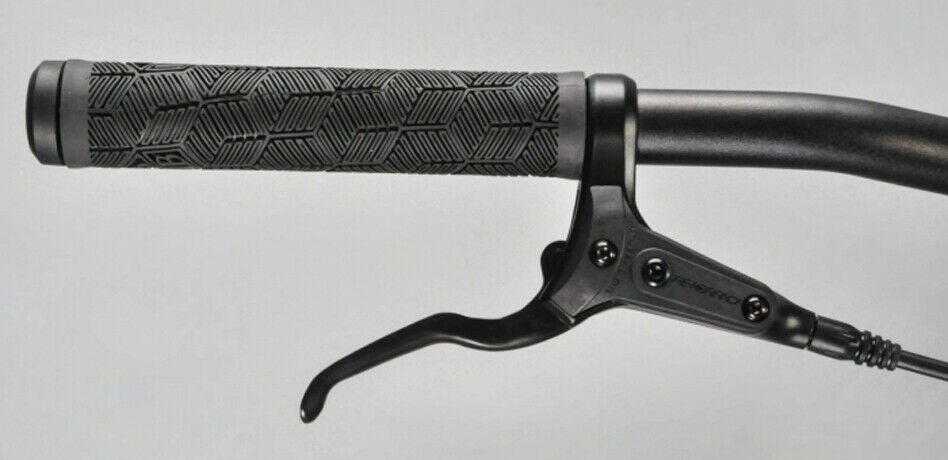 Mafiabike Blackjack D Jump Bicycle Bike mtrendi