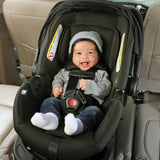 Infant Baby Car Seat