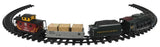 Train Set