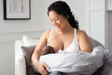 Maternity and Nursing Comfy Cami