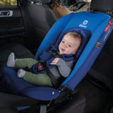 Convertible Car Seat