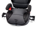Booster Car Seat