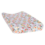 Crib Bedding Set