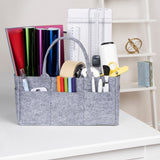 Storage Caddy