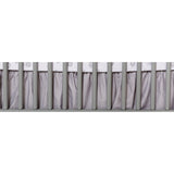 Crib Bedding Set