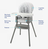 Highchair