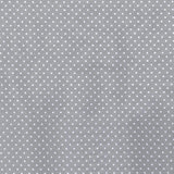 Changing Pad Cover