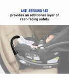 Infant Car Seat