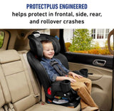 Baby Car Seat