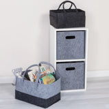 Storage Tote