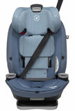 Convertible Car Seat
