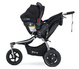 Travel System Stroller