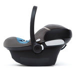 Infant Car Seats