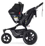 Travel System Stroller
