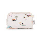 Mini Bags