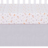 Crib Bedding Collection