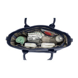 24-7 Tote