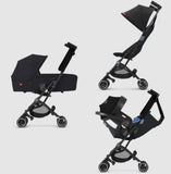 Baby Strollers