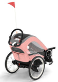 Bike Trailer